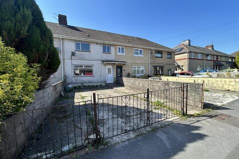 38 Cae Glas, Llanelli, SA14 8AR