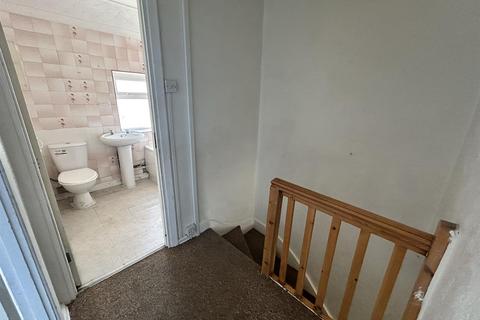 38 Cae Glas, Llanelli, SA14 8AR