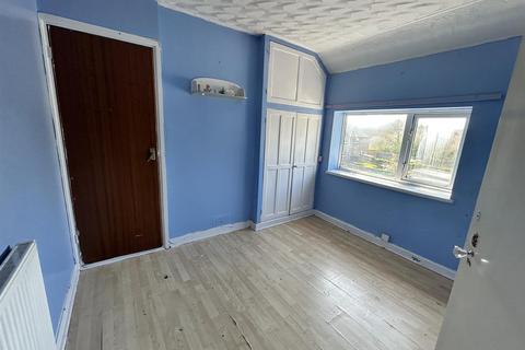 38 Cae Glas, Llanelli, SA14 8AR