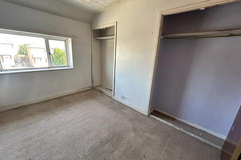 38 Cae Glas, Llanelli, SA14 8AR