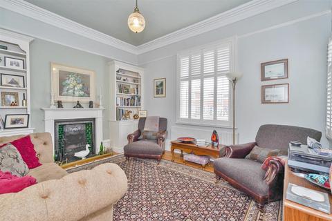 4 bedroom detached house for sale, Union Road, Leamington Spa
