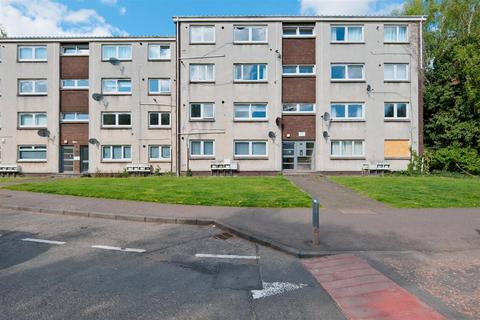 57 Ann Street, Hamilton, ML3 0NE