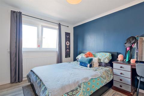 57 Ann Street, Hamilton, ML3 0NE