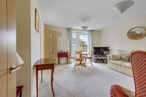 2 bedroom apartment for sale, Lansdown Road, Sidcup