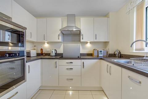 2 bedroom apartment for sale, Lansdown Road, Sidcup