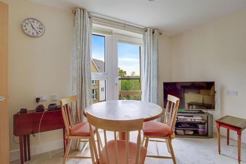2 bedroom apartment for sale, Lansdown Road, Sidcup