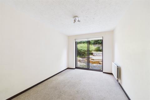 4 bedroom detached house for sale, Westwates Close, Bracknell, Berkshire, RG12