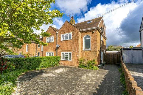 31 Adversane Road, Worthing, BN14 7QJ