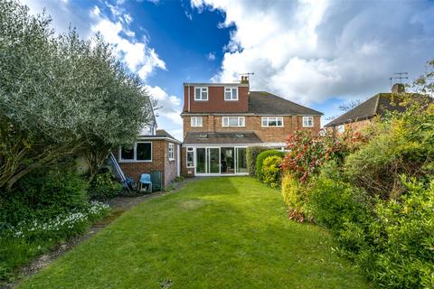 31 Adversane Road, Worthing, BN14 7QJ