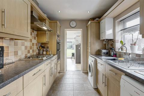 31 Adversane Road, Worthing, BN14 7QJ