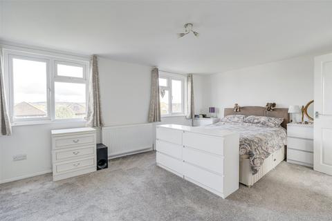 31 Adversane Road, Worthing, BN14 7QJ