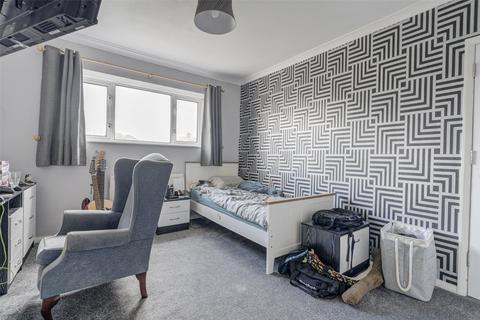 31 Adversane Road, Worthing, BN14 7QJ