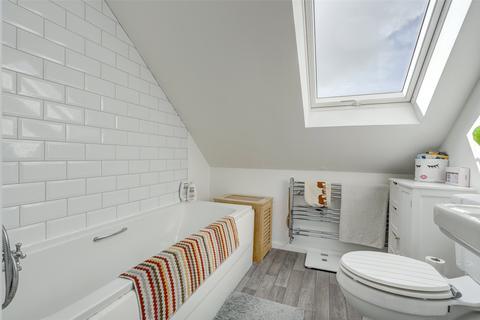 31 Adversane Road, Worthing, BN14 7QJ