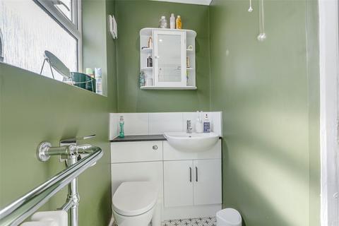 31 Adversane Road, Worthing, BN14 7QJ