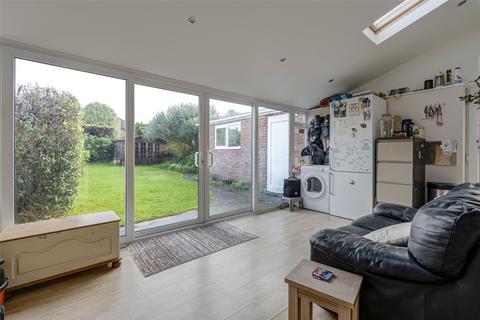 31 Adversane Road, Worthing, BN14 7QJ