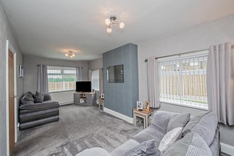 3 bedroom detached house for sale, Cordingley Street, Tong Street, Bradford, BD4