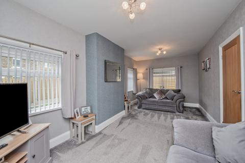 3 bedroom detached house for sale, Cordingley Street, Tong Street, Bradford, BD4