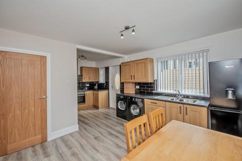 3 bedroom detached house for sale, Cordingley Street, Tong Street, Bradford, BD4