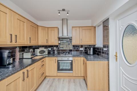 3 bedroom detached house for sale, Cordingley Street, Tong Street, Bradford, BD4