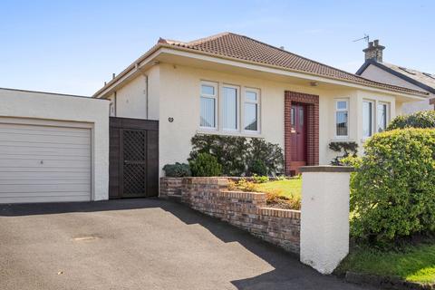 undefined, 36 Witchknowe Road, Kilmarnock, KA1 4LN