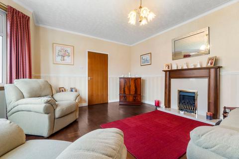 undefined, 36 Witchknowe Road, Kilmarnock, KA1 4LN