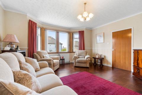 undefined, 36 Witchknowe Road, Kilmarnock, KA1 4LN