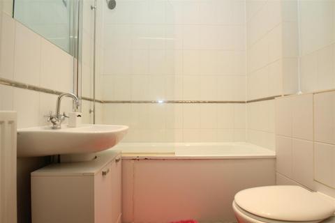 1 bedroom apartment to rent, Swan House, 35 The Broadway, London
