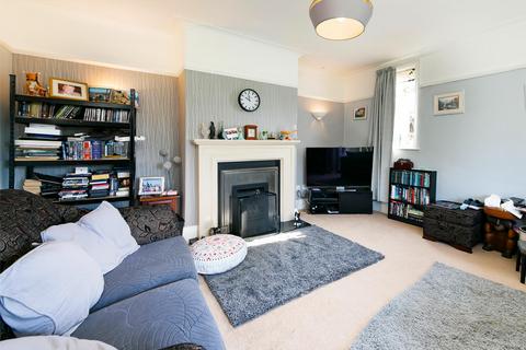 5 bedroom detached house for sale, 68 Selby Road, Holme-on-spalding-Moor, York, YO43 4EU