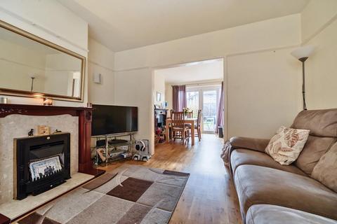3 bedroom end of terrace house for sale, Barnet,  Barnet,  EN5