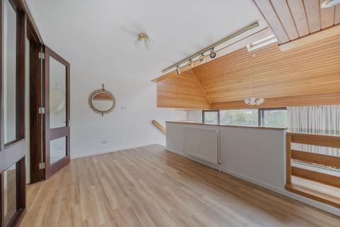 4 bedroom semi-detached house for sale, Northumberland Place,  Richmond Hill,  Richmond,  TW10