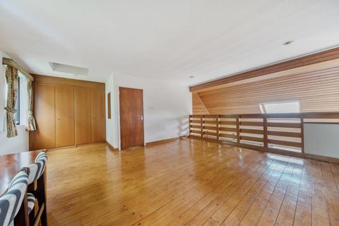 4 bedroom semi-detached house for sale, Northumberland Place,  Richmond Hill,  Richmond,  TW10