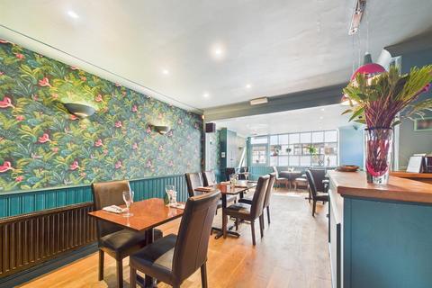 undefined, Fore Street, Ilfracombe EX34