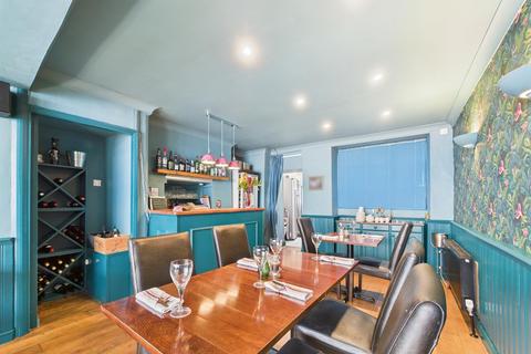undefined, Fore Street, Ilfracombe EX34