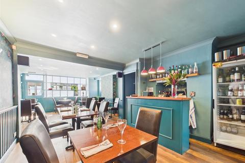 undefined, Fore Street, Ilfracombe EX34