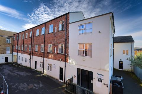 2 bedroom duplex for sale, Whingate, Leeds, West Yorkshire, LS12