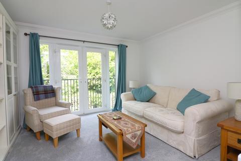 undefined, 15 Willowbank, Sandwich, Kent, CT13