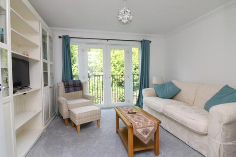 undefined, 15 Willowbank, Sandwich, Kent, CT13