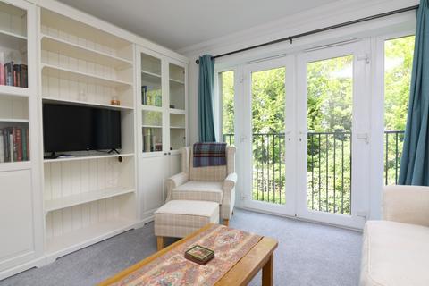 undefined, 15 Willowbank, Sandwich, Kent, CT13