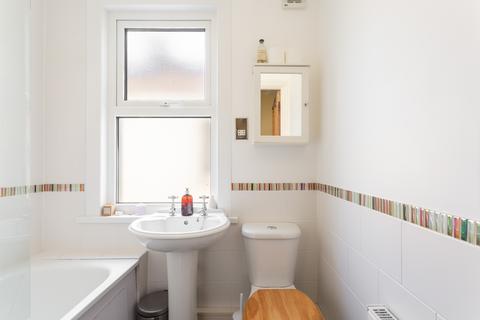 4 bedroom terraced house for sale, Hythe Road, Brighton, East Sussex, BN1