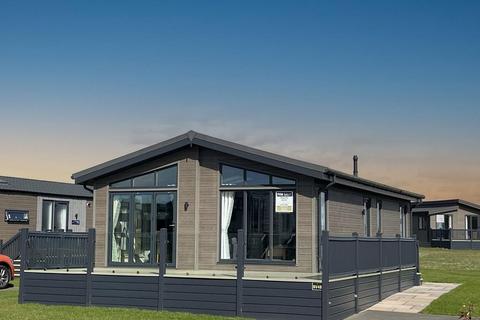 undefined, Ullswater Heights, Silver Howe, Penrith CA11