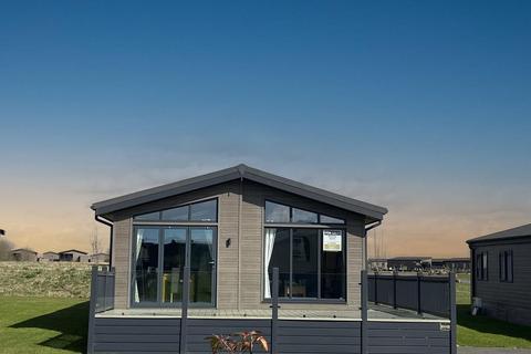 undefined, Ullswater Heights, Silver Howe, Penrith CA11
