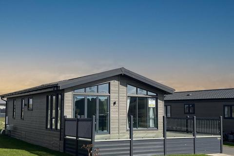 undefined, Ullswater Heights, Silver Howe, Penrith CA11
