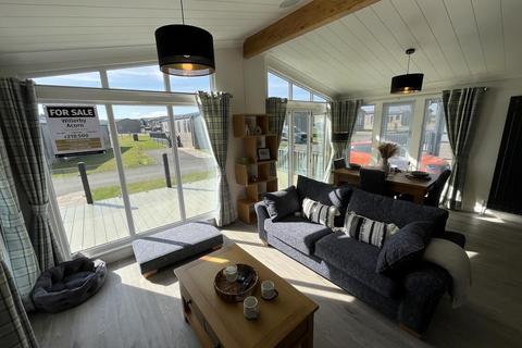 undefined, Ullswater Heights, Silver Howe, Penrith CA11