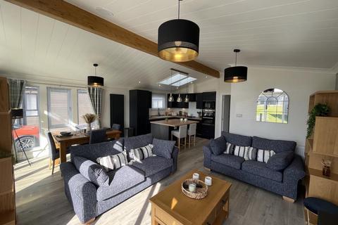 undefined, Ullswater Heights, Silver Howe, Penrith CA11