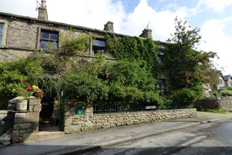5 bedroom cottage for sale, Church Street, Long Preston BD23