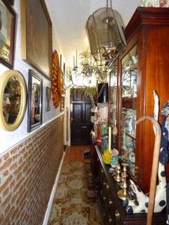 5 bedroom cottage for sale, Church Street, Long Preston BD23