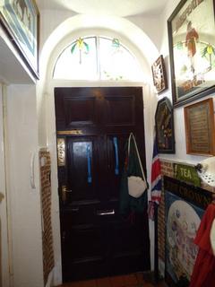 5 bedroom cottage for sale, Church Street, Long Preston BD23