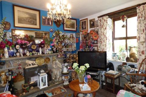 5 bedroom cottage for sale, Church Street, Long Preston BD23