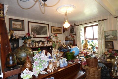 5 bedroom cottage for sale, Church Street, Long Preston BD23