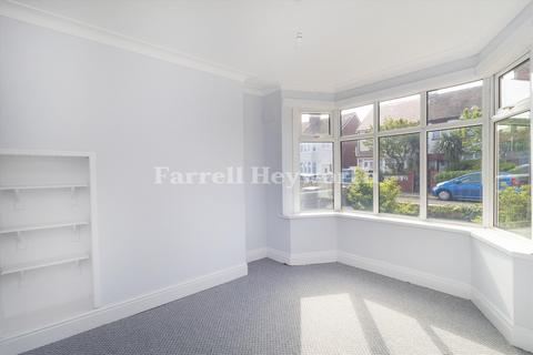 3 bedroom semi-detached house for sale, Ivy Avenue, Blackpool FY4